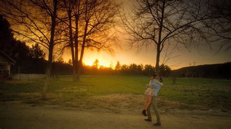 ‘Always Woodstock’: Film Review – The Hollywood Reporter.